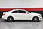 2014 Mercedes-Benz CLS 63 AMG S-Model 4MATIC Performance Package 4dr Sedan Chicago IL