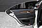 2014 Mercedes-Benz CLS 63 AMG S-Model 4MATIC Performance Package 4dr Sedan Chicago IL