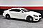 2014 Mercedes-Benz CLS 63 AMG S-Model 4MATIC Performance Package 4dr Sedan Chicago IL