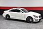 2014 Mercedes-Benz CLS 63 AMG S-Model 4MATIC Performance Package 4dr Sedan Chicago IL