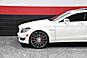 2014 Mercedes-Benz CLS 63 AMG S-Model 4MATIC Performance Package 4dr Sedan Chicago IL