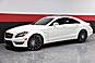 2014 Mercedes-Benz CLS 63 AMG S-Model 4MATIC Performance Package 4dr Sedan Chicago IL