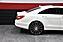 2014 Mercedes-Benz CLS 63 AMG S-Model 4MATIC Performance Package 4dr Sedan Chicago IL