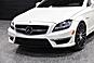 2014 Mercedes-Benz CLS 63 AMG S-Model 4MATIC Performance Package 4dr Sedan Chicago IL