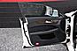 2014 Mercedes-Benz CLS 63 AMG S-Model 4MATIC Performance Package 4dr Sedan Chicago IL
