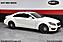 2014 Mercedes-Benz CLS 63 AMG S-Model 4MATIC Performance Package 4dr Sedan Chicago IL