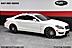 2014 Mercedes-Benz CLS 63 AMG S-Model 4MATIC Performance Package 4dr Sedan Chicago IL