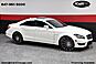 2014 Mercedes-Benz CLS 63 AMG S-Model 4MATIC Performance Package 4dr Sedan Chicago IL