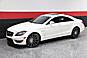 2014 Mercedes-Benz CLS 63 AMG S-Model 4MATIC Performance Package 4dr Sedan Chicago IL