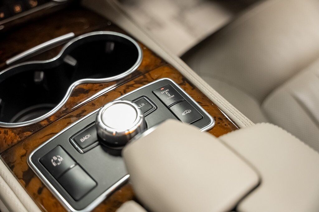 2014 Mercedes-Benz CLS CLS 550 Ft Lauderdale FL