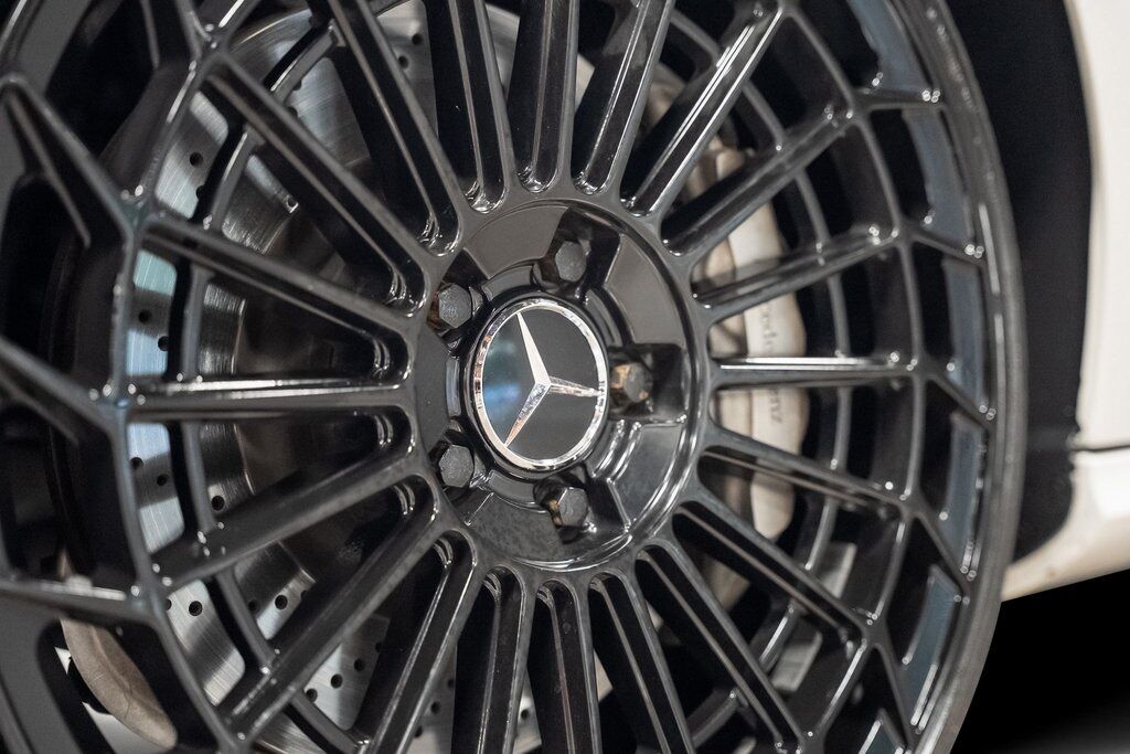 2014 Mercedes-Benz CLS CLS 550 Ft Lauderdale FL