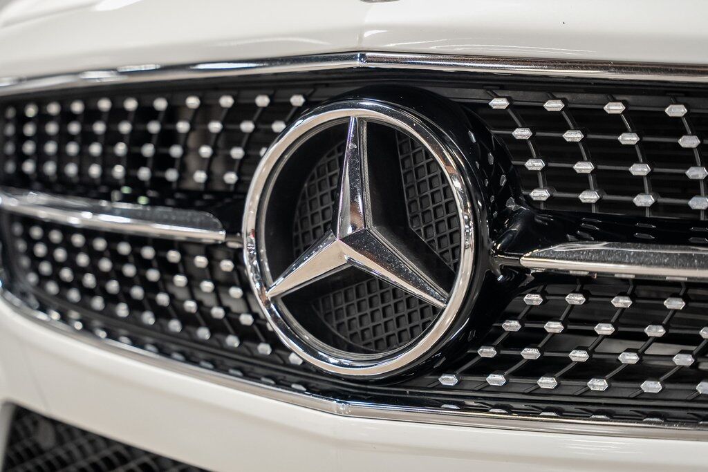 2014 Mercedes-Benz CLS CLS 550 Ft Lauderdale FL