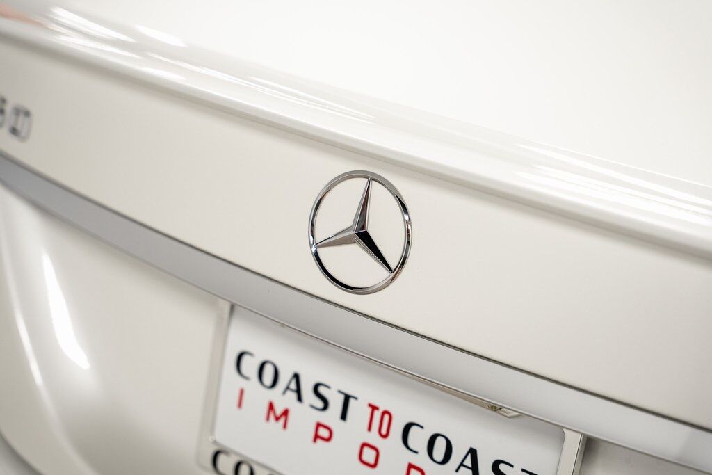 2014 Mercedes-Benz CLS CLS 550 Ft Lauderdale FL