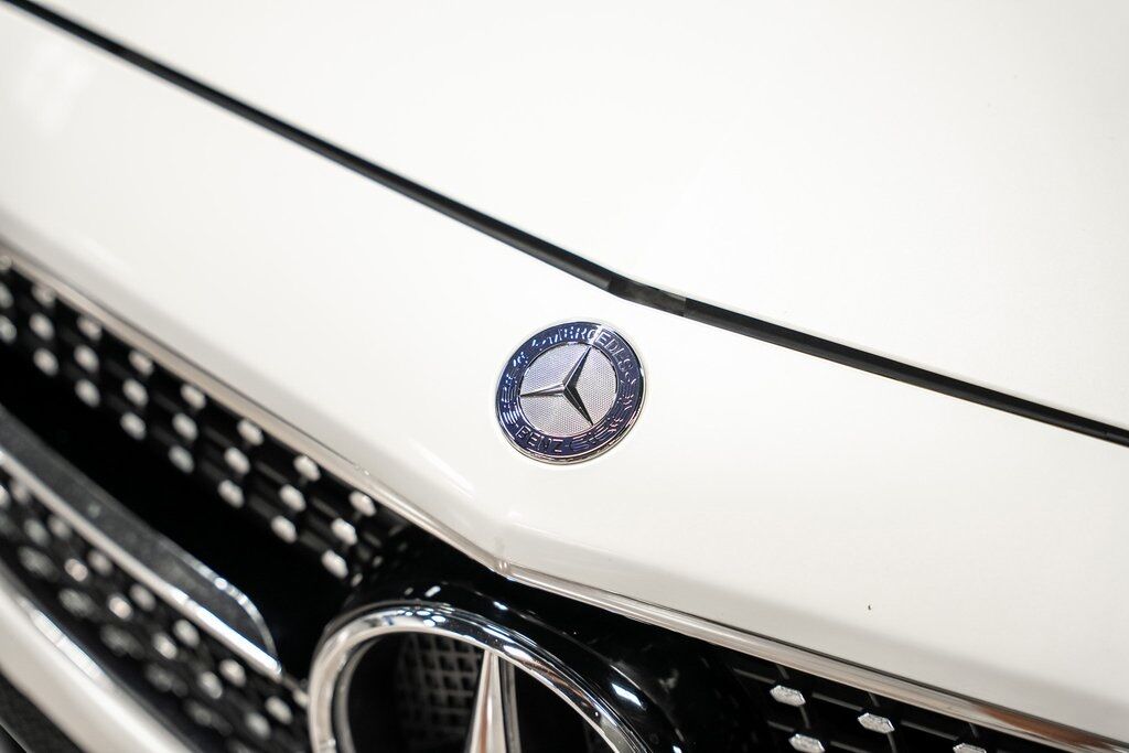 2014 Mercedes-Benz CLS CLS 550 Ft Lauderdale FL