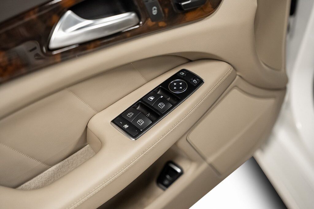 2014 Mercedes-Benz CLS CLS 550 Ft Lauderdale FL