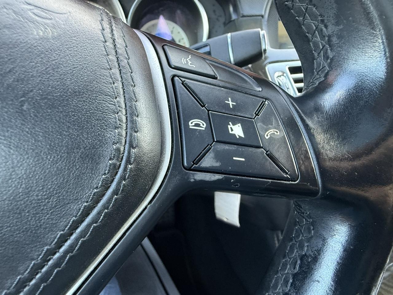 2014 Mercedes-Benz CLS-Class CLS 550 Hollywood FL