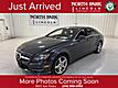 2014 Mercedes-Benz CLS-Class CLS 550