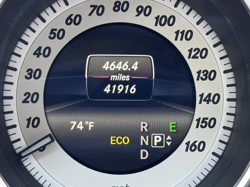 2014 Mercedes-Benz CLS-Class CLS 550 Willow Grove PA