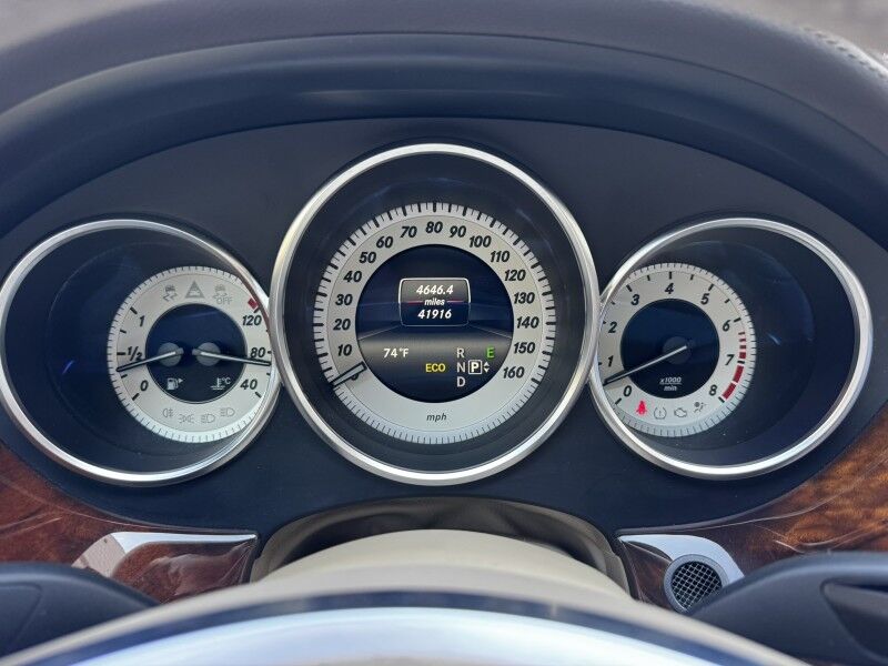 2014 Mercedes-Benz CLS-Class CLS 550 Willow Grove PA
