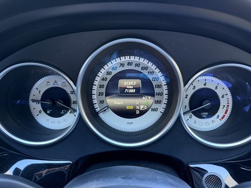 2014 Mercedes-Benz CLS550 CLS 550 Willow Grove PA 2014 Mercedes-Benz CLS550 CLS 550 Willow Grove PA