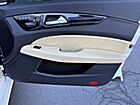 2014 Mercedes-Benz CLS550 CLS 550 Willow Grove PA 2014 Mercedes-Benz CLS550 CLS 550 Willow Grove PA