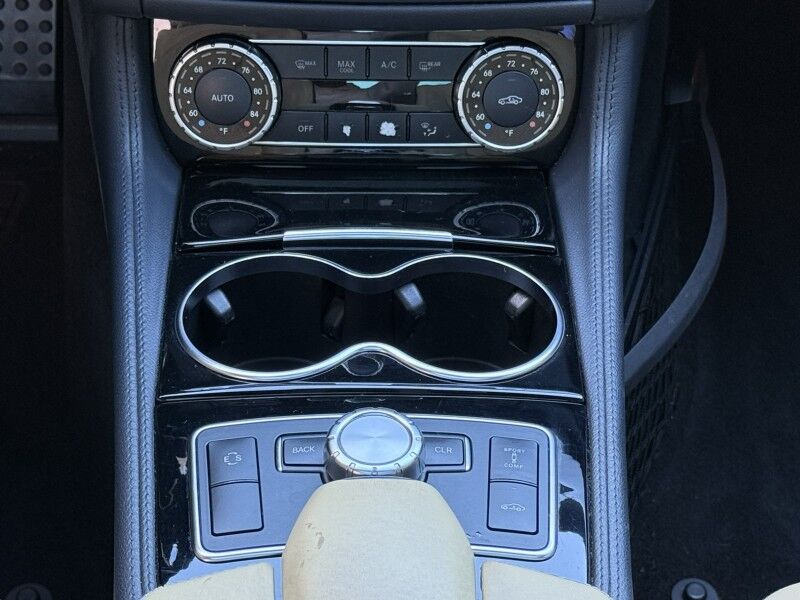 2014 Mercedes-Benz CLS550 CLS 550 Willow Grove PA 2014 Mercedes-Benz CLS550 CLS 550 Willow Grove PA