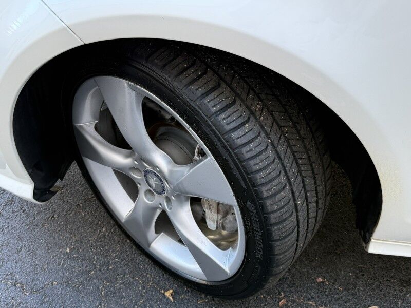 2014 Mercedes-Benz CLS550 CLS 550 Willow Grove PA 2014 Mercedes-Benz CLS550 CLS 550 Willow Grove PA