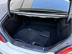 2014 Mercedes-Benz CLS550 CLS 550 Willow Grove PA 2014 Mercedes-Benz CLS550 CLS 550 Willow Grove PA