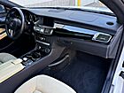 2014 Mercedes-Benz CLS550 CLS 550 Willow Grove PA 2014 Mercedes-Benz CLS550 CLS 550 Willow Grove PA