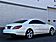 2014 Mercedes-Benz CLS550 CLS 550 Willow Grove PA
