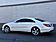 2014 Mercedes-Benz CLS550 CLS 550 Willow Grove PA