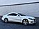 2014 Mercedes-Benz CLS550 CLS 550 Willow Grove PA