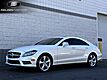2014 Mercedes-Benz CLS550 CLS 550