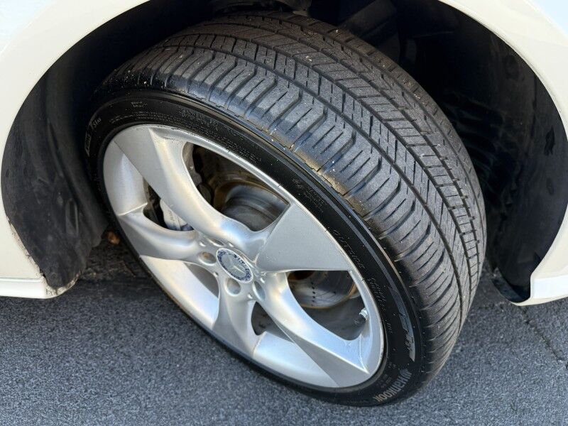 2014 Mercedes-Benz CLS550 CLS 550 Willow Grove PA 2014 Mercedes-Benz CLS550 CLS 550 Willow Grove PA