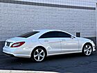2014 Mercedes-Benz CLS550 CLS 550 Willow Grove PA 2014 Mercedes-Benz CLS550 CLS 550 Willow Grove PA