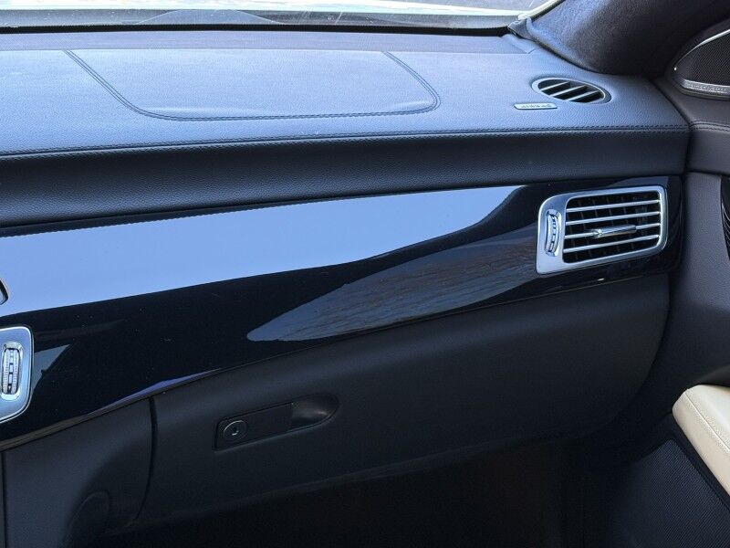 2014 Mercedes-Benz CLS550 CLS 550 Willow Grove PA 2014 Mercedes-Benz CLS550 CLS 550 Willow Grove PA