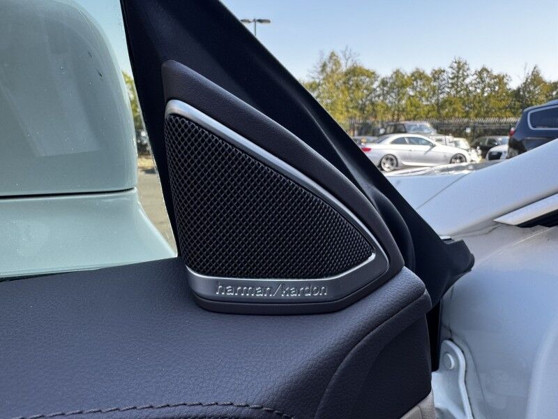 2014 Mercedes-Benz CLS550 CLS 550 Willow Grove PA