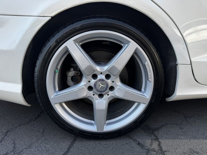 2014 Mercedes-Benz CLS550 CLS 550 Willow Grove PA