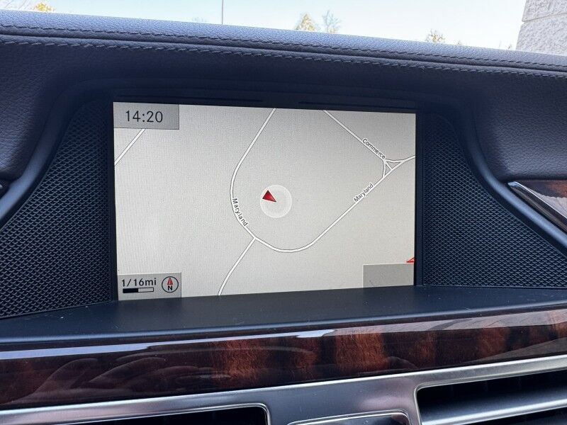 2014 Mercedes-Benz CLS550 CLS 550 Willow Grove PA