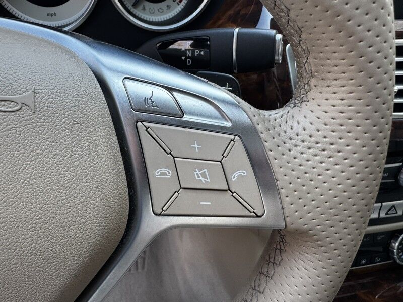 2014 Mercedes-Benz CLS550 CLS 550 Willow Grove PA