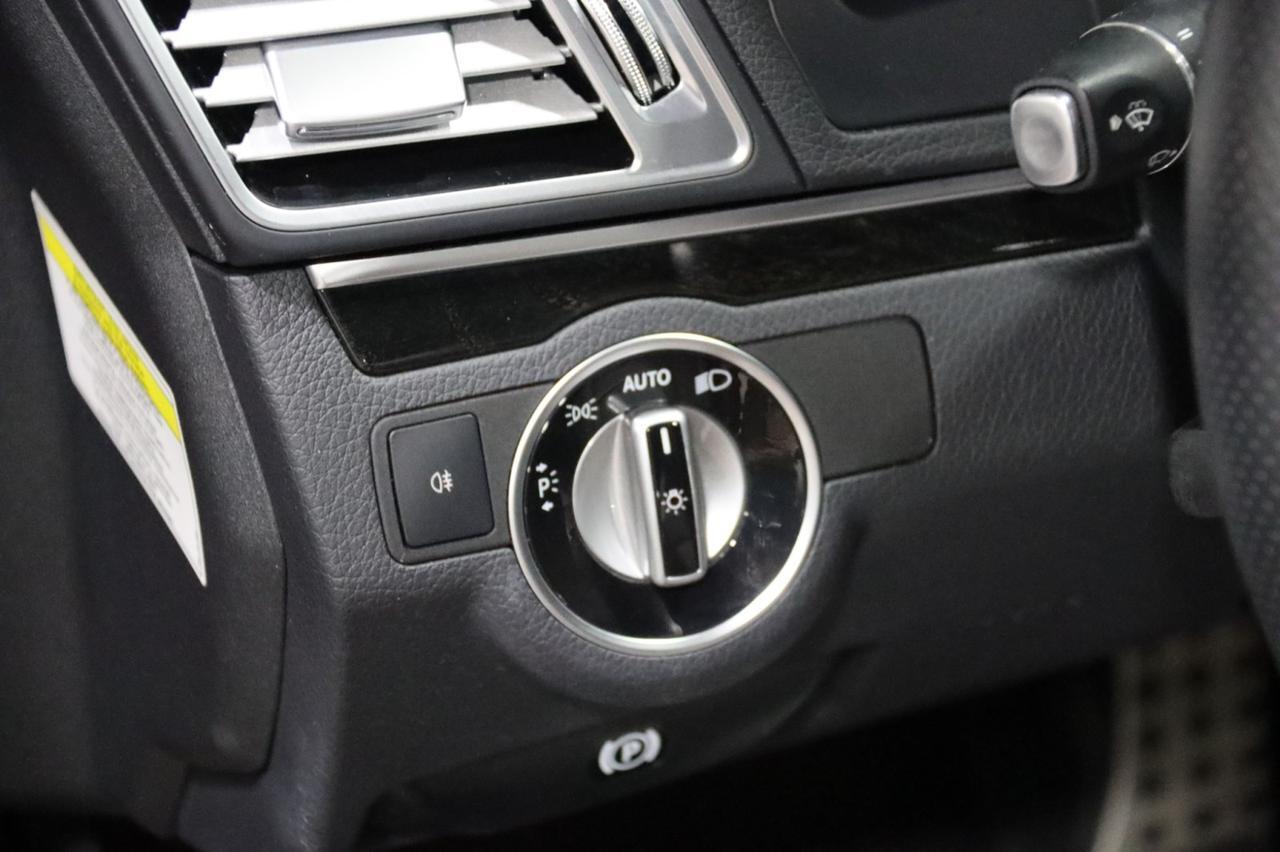 2014 Mercedes-Benz E 350 4MATIC AMG Sport 2dr Coupe Skokie IL