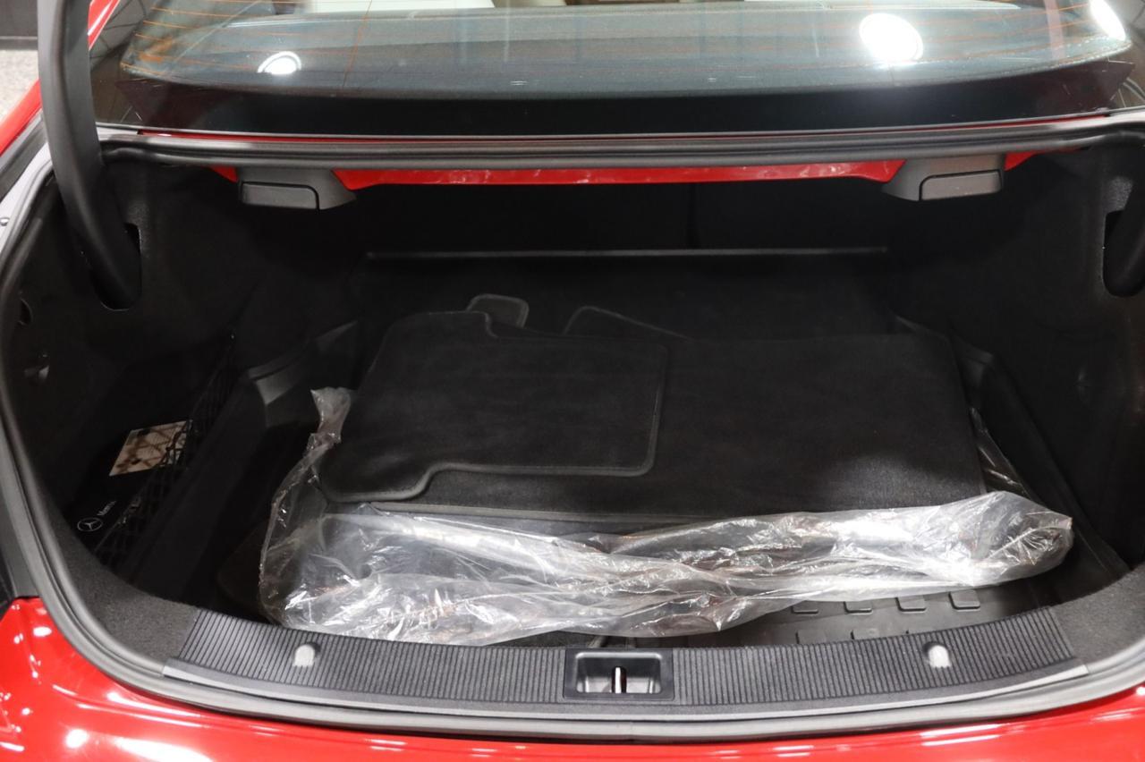 2014 Mercedes-Benz E 350 4MATIC AMG Sport 2dr Coupe Skokie IL