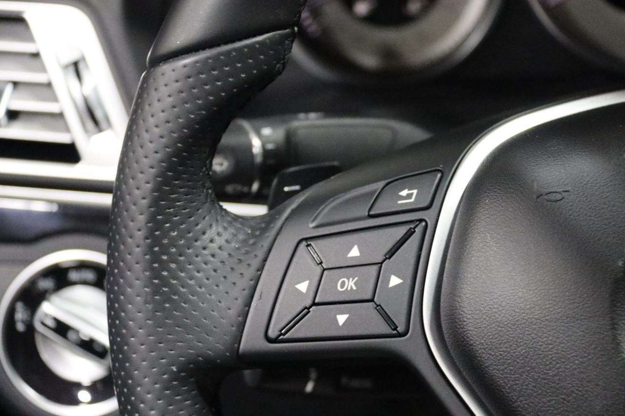 2014 Mercedes-Benz E 350 4MATIC AMG Sport 2dr Coupe Skokie IL