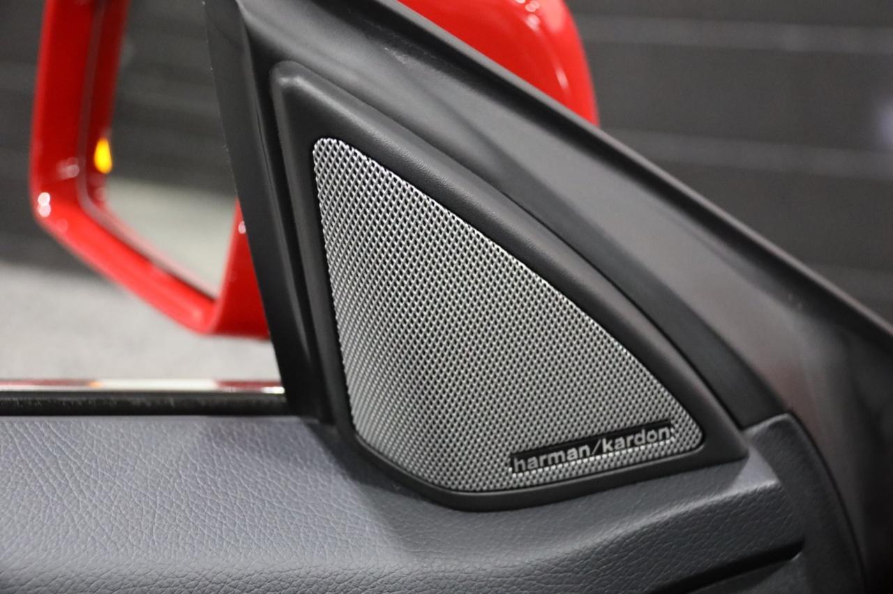 2014 Mercedes-Benz E 350 4MATIC AMG Sport 2dr Coupe Skokie IL