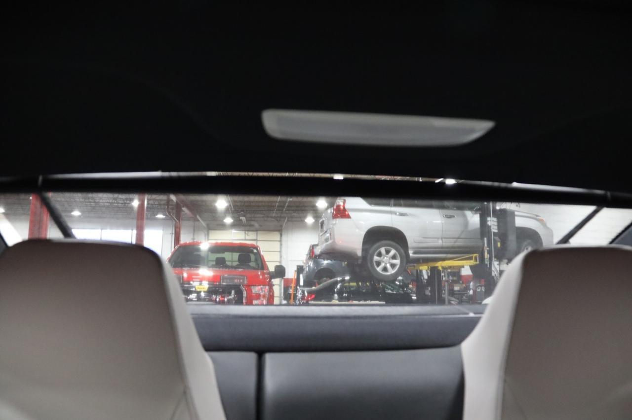 2014 Mercedes-Benz E 350 4MATIC AMG Sport 2dr Coupe Skokie IL