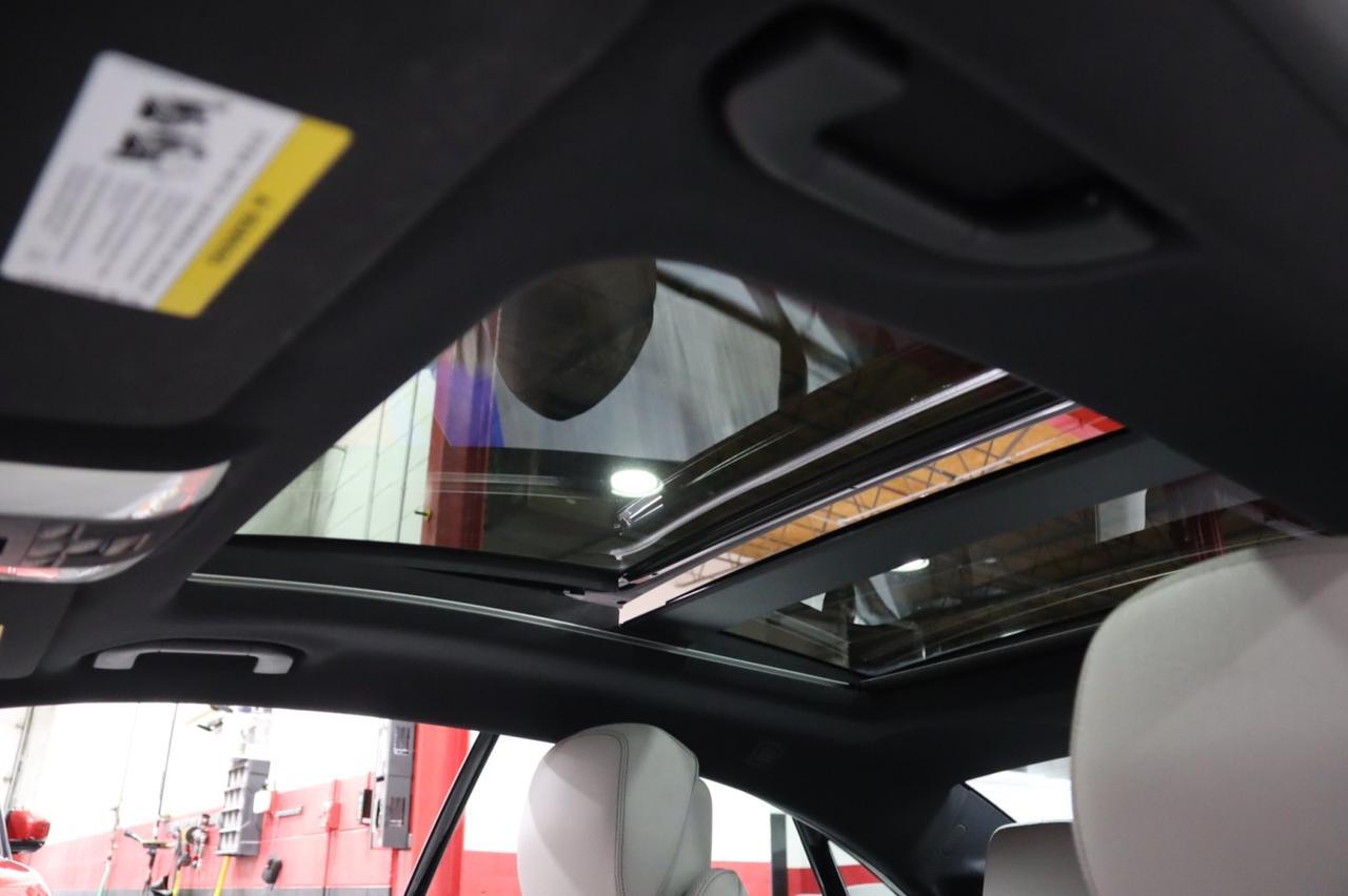 2014 Mercedes-Benz E 350 4MATIC AMG Sport 2dr Coupe Skokie IL