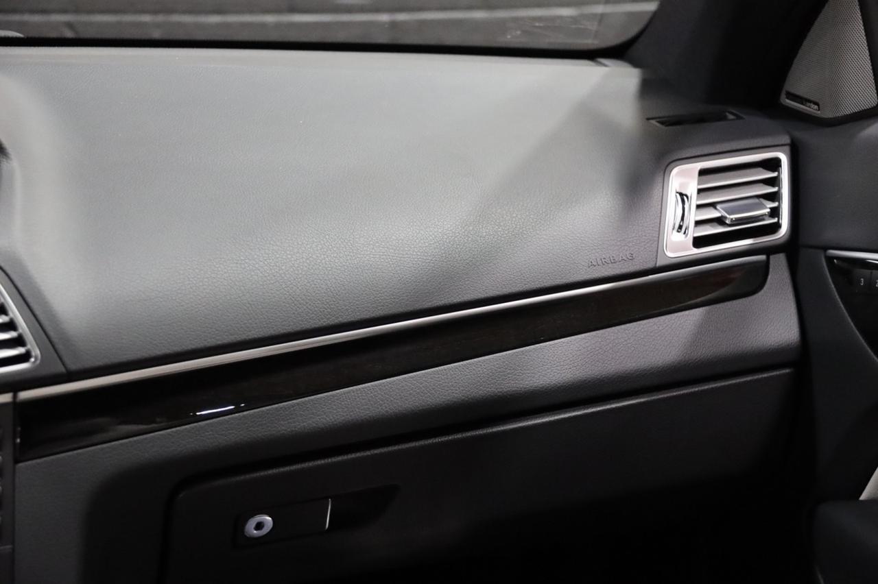 2014 Mercedes-Benz E 350 4MATIC AMG Sport 2dr Coupe Skokie IL