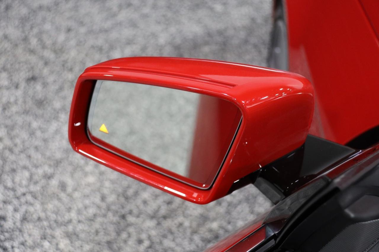 2014 Mercedes-Benz E 350 4MATIC AMG Sport 2dr Coupe Skokie IL