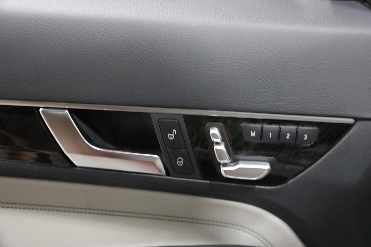 2014 Mercedes-Benz E 350 4MATIC AMG Sport 2dr Coupe Skokie IL