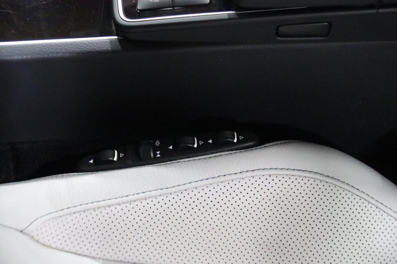 2014 Mercedes-Benz E 350 4MATIC AMG Sport 2dr Coupe Skokie IL